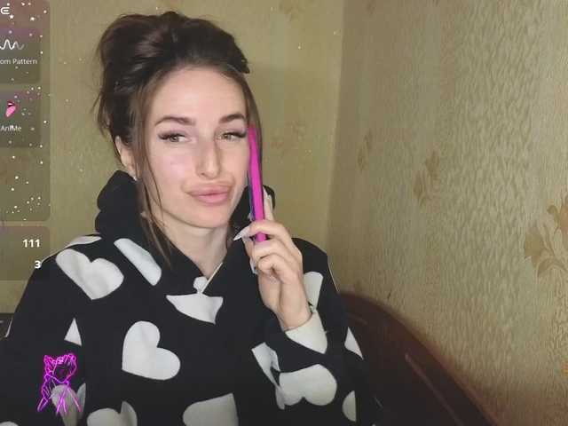 xxadrihanna's BongaCams show and profile