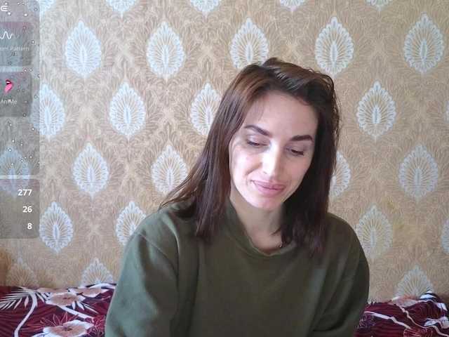 xxadrihanna's BongaCams show and profile