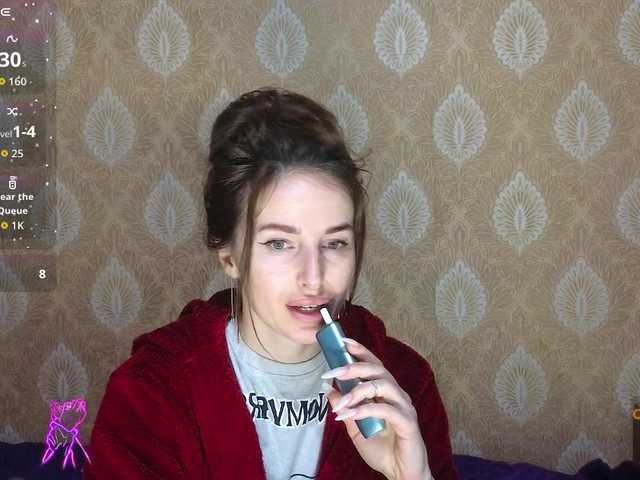 xxadrihanna's BongaCams show and profile