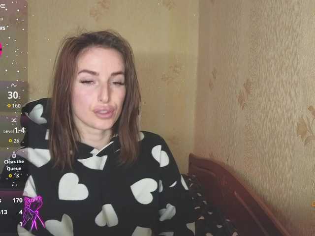 xxadrihanna's BongaCams show and profile