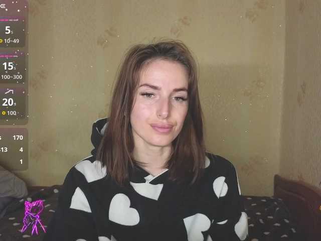 xxadrihanna's BongaCams show and profile