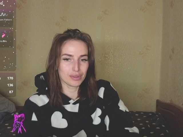 xxadrihanna's BongaCams show and profile