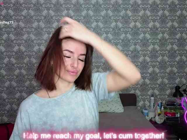 xxadrihanna xxadrihanna