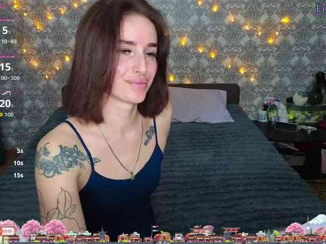 xxadrihanna xxadrihanna