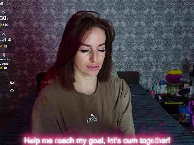 xxadrihanna xxadrihanna