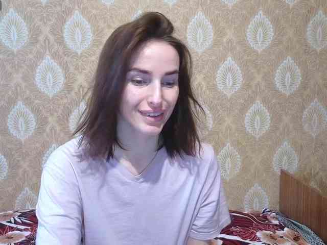 xxadrihanna webcam
