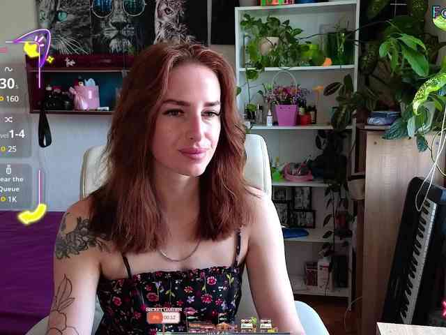 real live web cam Xxadrihanna