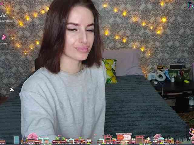 xxadrihanna xxadrihanna