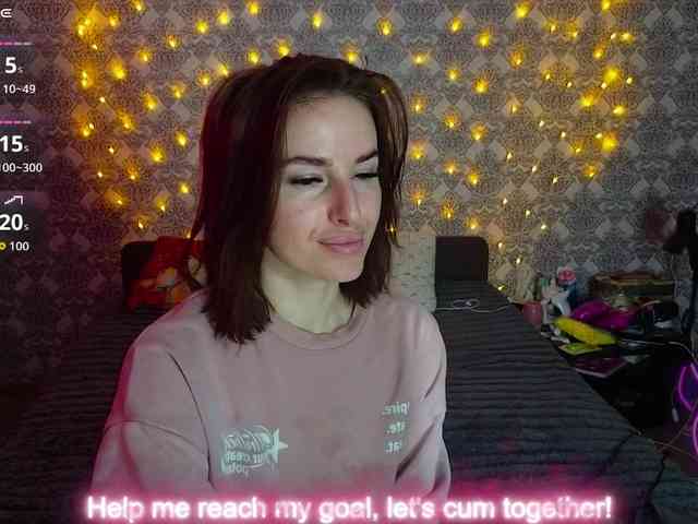 xxadrihanna xxadrihanna