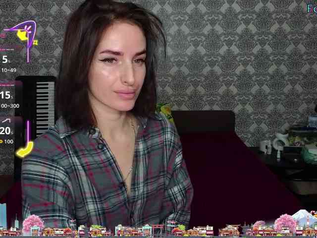 xxadrihanna xxadrihanna