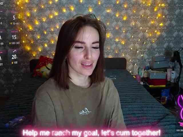 xxadrihanna xxadrihanna