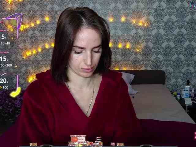 xxadrihanna webcam