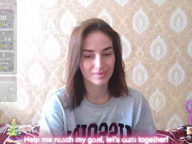 xxadrihanna xxadrihanna