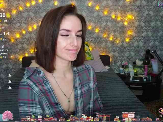 xxadrihanna xxadrihanna