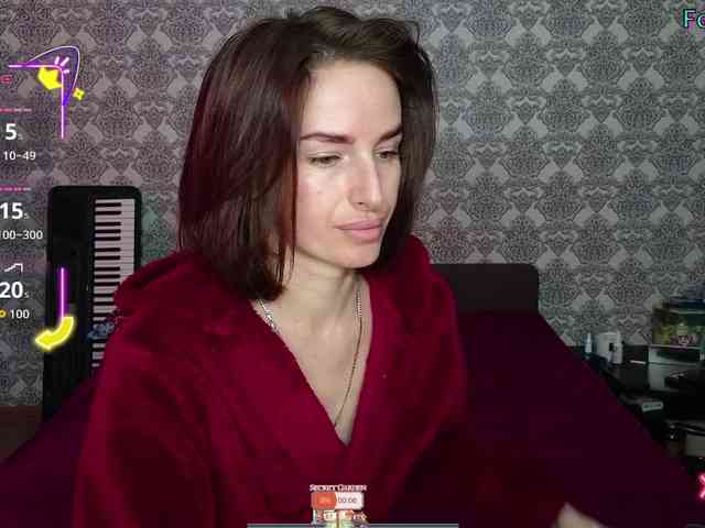 xxadrihanna xxadrihanna