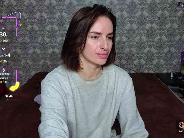 xxadrihanna
