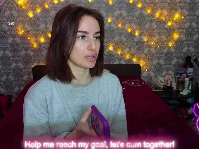 xxadrihanna xxadrihanna