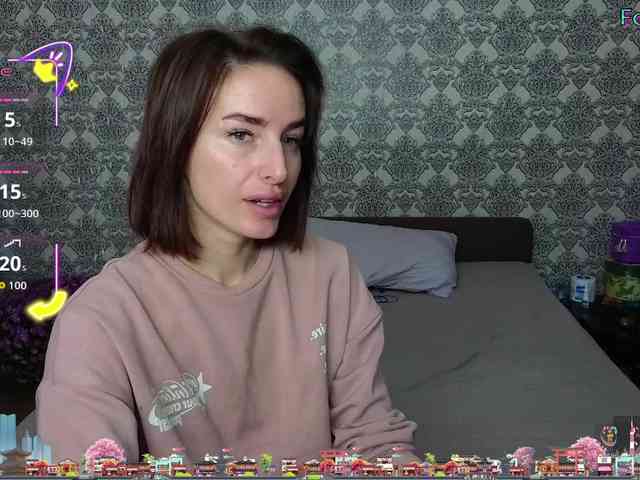 xxadrihanna webcam