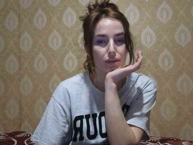 xxadrihanna xxadrihanna