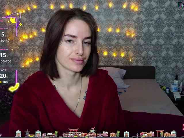 xxadrihanna webcam