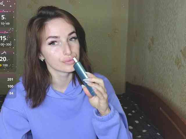 xxadrihanna xxadrihanna