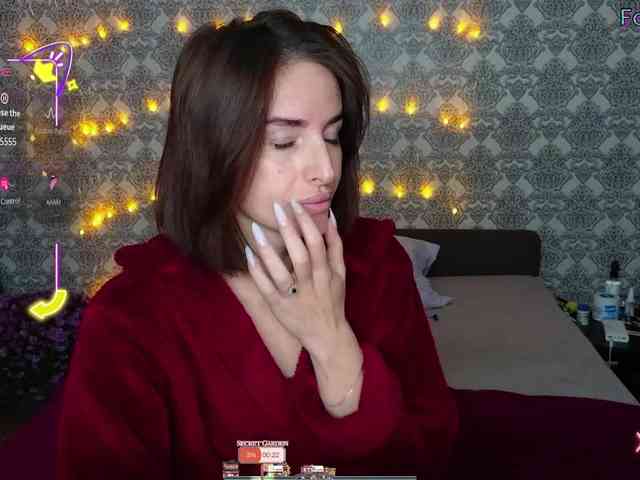 xxadrihanna