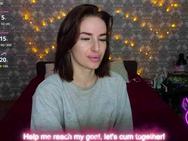 xxadrihanna xxadrihanna