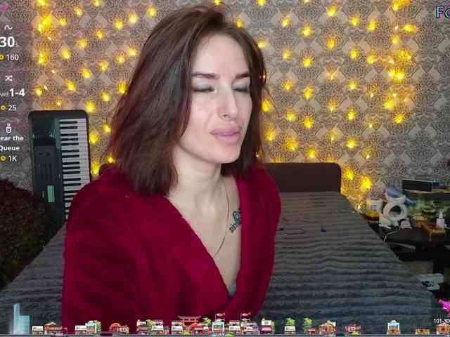 xxadrihanna xxadrihanna