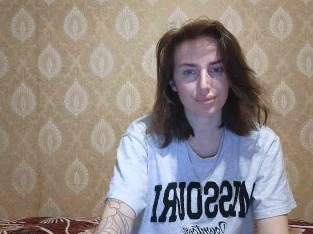 xxadrihanna xxadrihanna