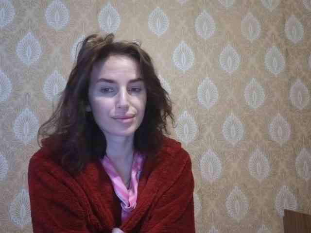 xxadrihanna xxadrihanna