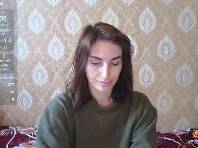 striptease porn Xxadrihanna