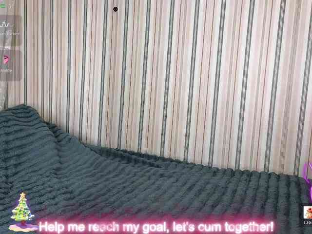 xxadrihanna xxadrihanna