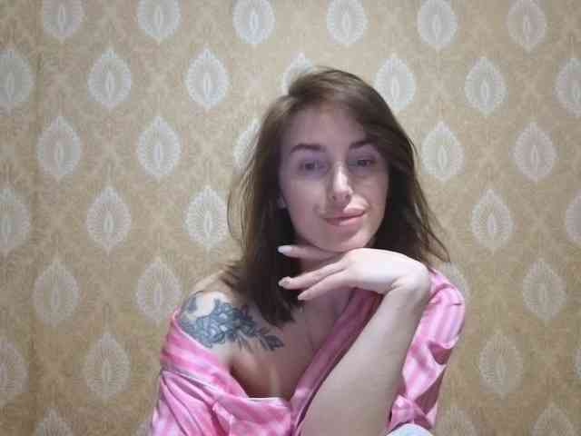 xxadrihanna xxadrihanna