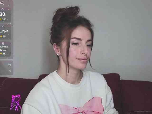 xxadrihanna xxadrihanna