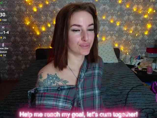 xxadrihanna xxadrihanna