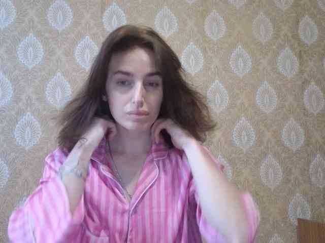 xxadrihanna webcam