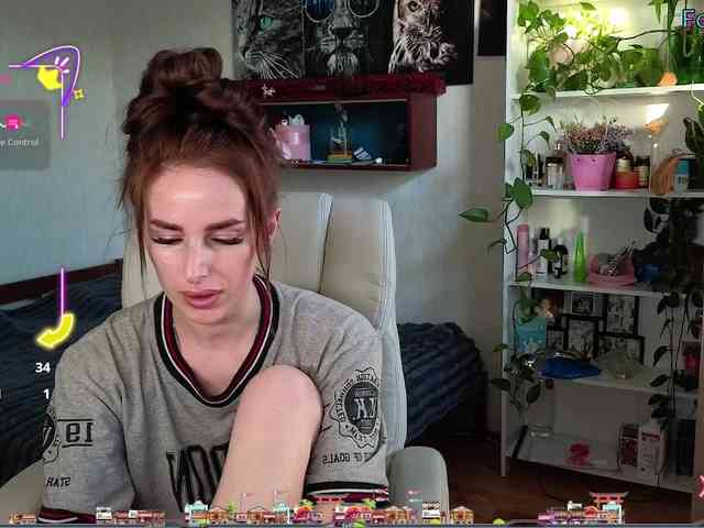 xxadrihanna