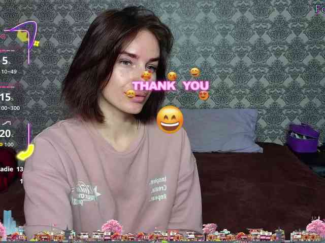free live chat Xxadrihanna