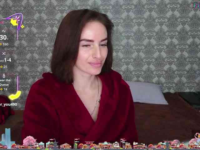 xxadrihanna