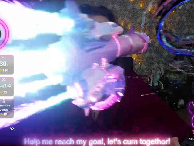 xxadrihanna xxadrihanna