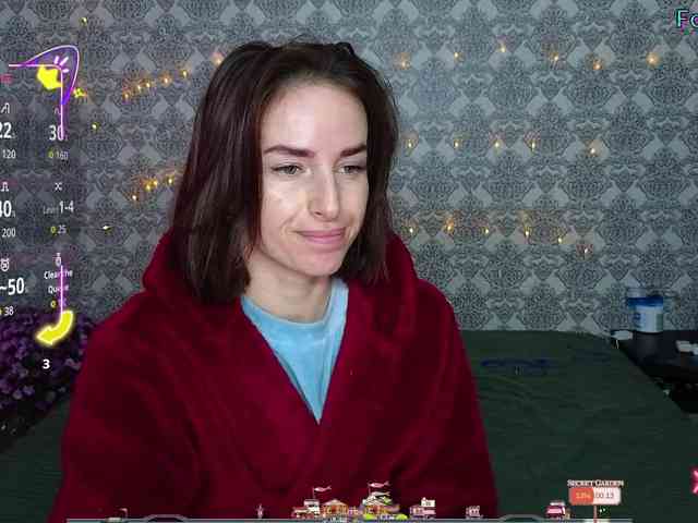 xxadrihanna