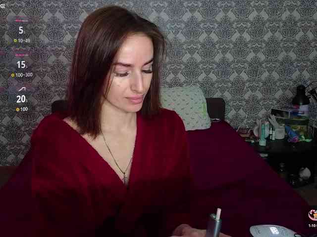 xxadrihanna xxadrihanna