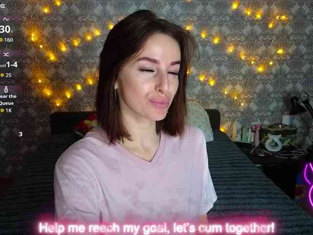 xxadrihanna xxadrihanna