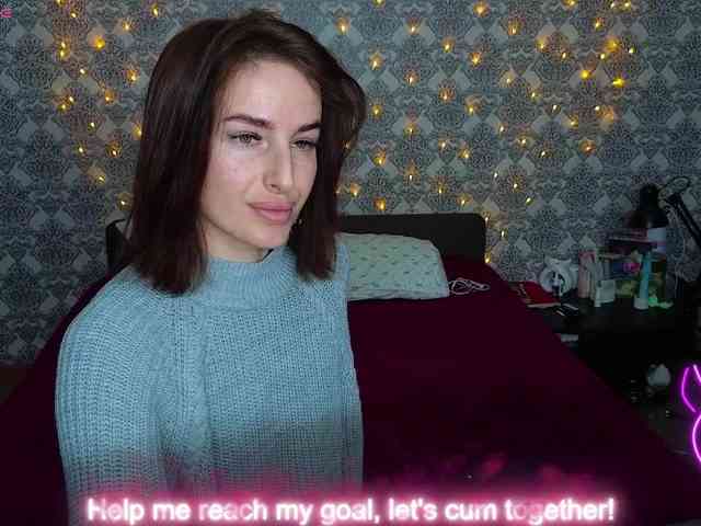 xxadrihanna xxadrihanna