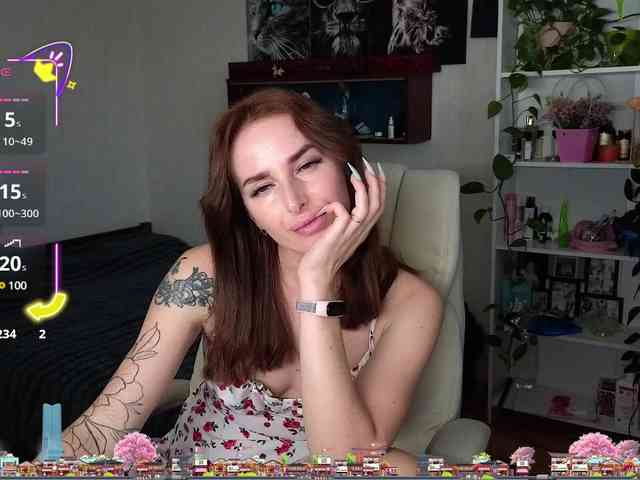 xxadrihanna