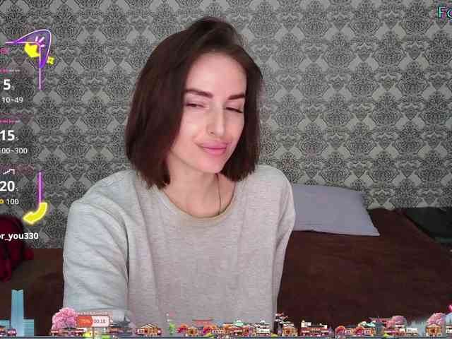 xxadrihanna