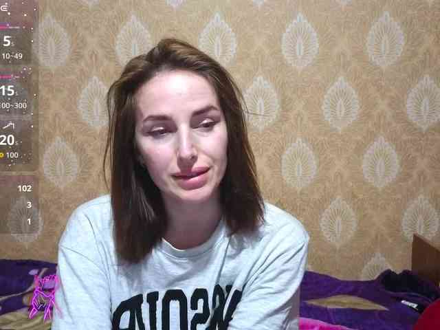 hd live sex Xxadrihanna