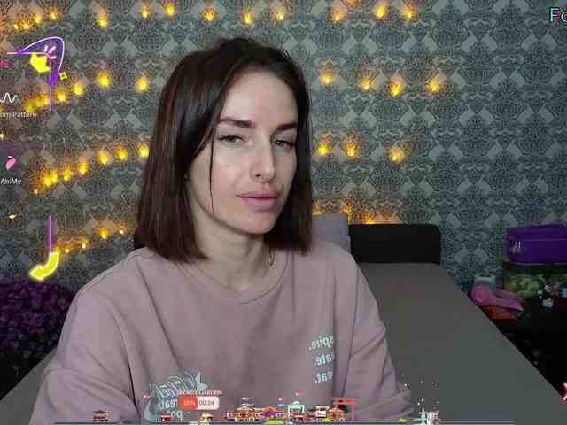 xxadrihanna webcam