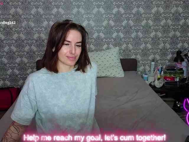 xxadrihanna xxadrihanna