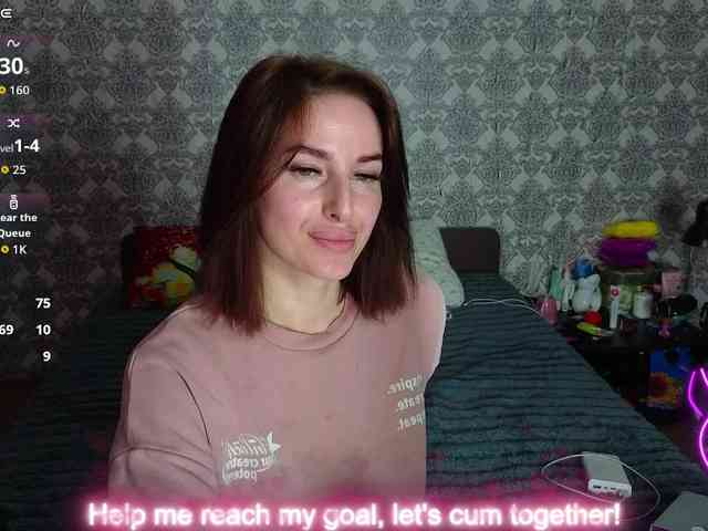 xxadrihanna xxadrihanna